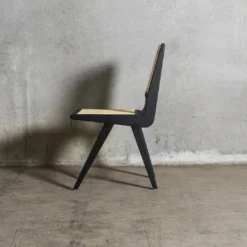 Acqualina living chair aqma luxury furniture exporter IC01-2