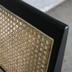 Acqualina living chair aqma luxury furniture exporter IC01-5