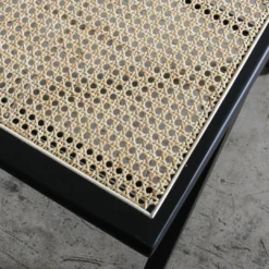 Acqualina living chair aqma luxury furniture exporter IC01-4