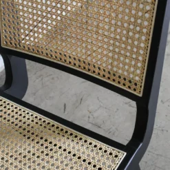 Acqualina living chair aqma luxury furniture exporter IC01-5