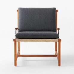 Living chair indoor furniture Aqma exporter furniture IC02-7