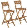 Brewing bar stool bar chair Brewing bar stool bar chair