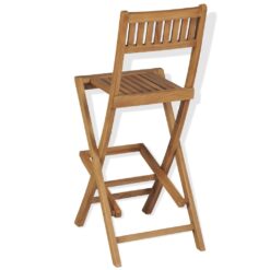 OBC01 bar stool chair export Aqma furniture 2