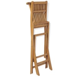 OBC01 bar stool chair export Aqma furniture 5