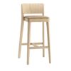 Hunky bar stool chair Hunky bar stool chair