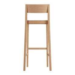 Bar stool chair OBC03 Aqma Luxury furniture exporter 2
