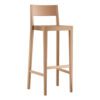 Dory bar stool chair Dory bar stool chair