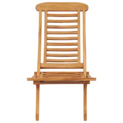 OLC03-outdoor lounge chair exporter-2