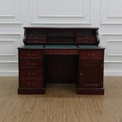 Luxury Office D...