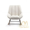 Louis Rocking Chair
