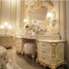 Alana Dressing Table