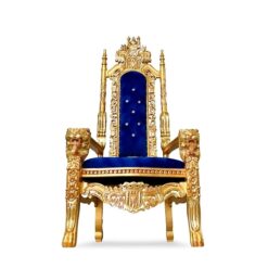 King Chairs or ...