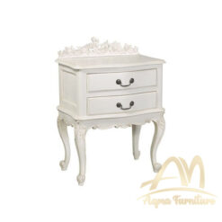 Nightstand Fran...