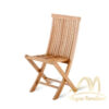 Teak Folding Chair Garden Austin Teak Folding Chair Garden Austin