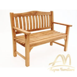 Teak Bench Clas...