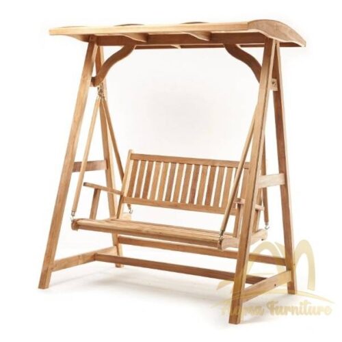 Swing Outdoor Garden 150 Cm