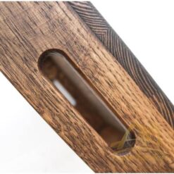 Antique Wooden Serving Tray Antique Rustic color for Decorative Handmade from Solid Wood - Indonesian Home Decoration Furniture