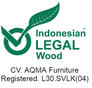 aqma furniture legal wood