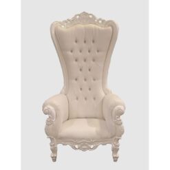 Royal High Back...