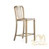 Altos Bar Chair Counter Stools