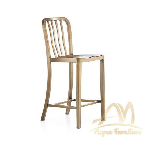 Altos Bar Chair Counter Stools