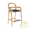 Richmond Bar Chairs Stools Richmond Bar Chairs Stools