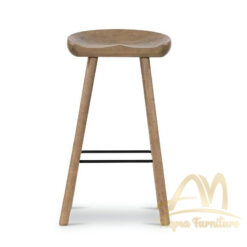 Serra Bar Stool...