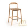 Mitcher Bar Stool Mitcher Bar Stool