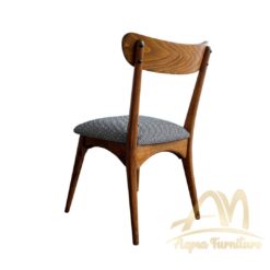 Kitchen Chair T...