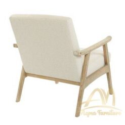 Accent Chair Te...