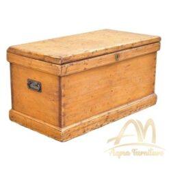 Antique Vintage...