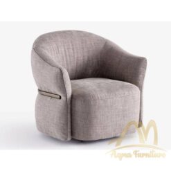 Sofa Chair Upho...