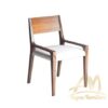Teak Dining Chair Kyoto Teak Dining Chair Kyoto