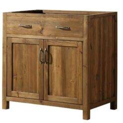 Bath vanity Cab...