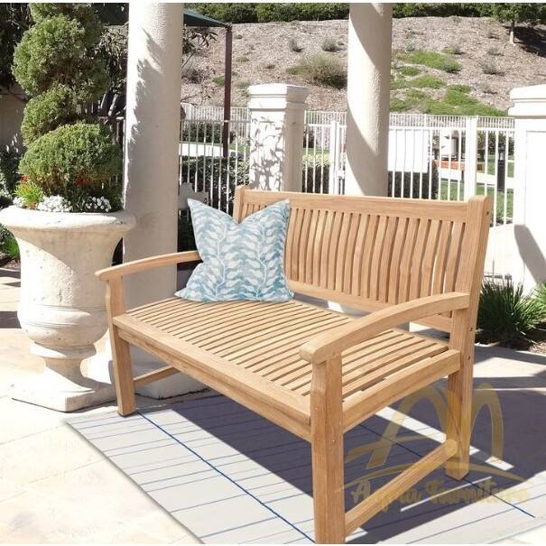 Jepara Indonesia Teak Outdoor Furniture Manufacture and Exporter