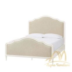 King Amity Bed ...