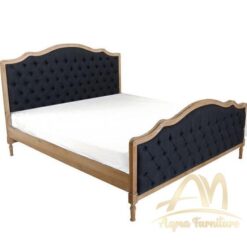 France Bed in T...