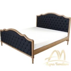 France Bed in T...