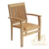 Natural Teak Garden Chairs Mumbai Natural Teak Garden Chairs Mumbai