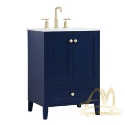 Bathroom Vanity...