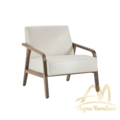 Lounge Accent C...