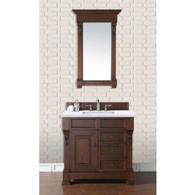 Indonesian furniture bath vanities Production