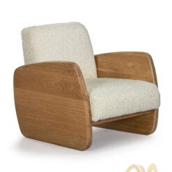 Modern Design W...