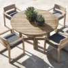 Luxury Outdoor Garden Furniture Sets Teak Wood Patio Outdoor Furniture Luxury Outdoor Garden Furniture Sets Teak Wood Patio Outdoor Furniture