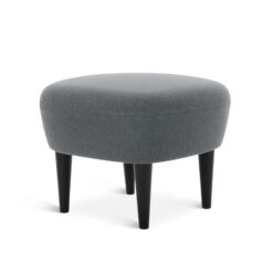 Ottomans Stools...