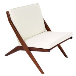 Teak Wood Vinta...