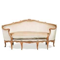 French antique ...