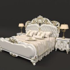 king bed set ca...