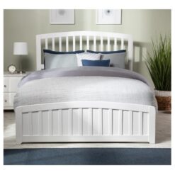 Child Bed Minim...