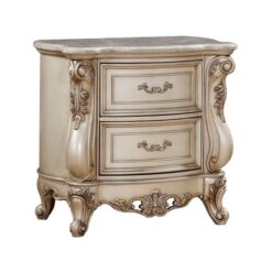 Classic Dresser...